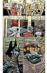 Click image for larger version

Name:	IDW-Godzilla-10-Preview-07.jpg
Views:	232
Size:	114.0 KB
ID:	7822