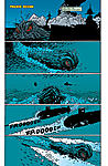 Click image for larger version

Name:	IDW-Godzilla-10-Preview-08.jpg
Views:	225
Size:	110.5 KB
ID:	7823