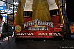 Click image for larger version

Name:	007-Red-Power-Ranger-toy-fair-2013.jpg
Views:	316
Size:	88.5 KB
ID:	7730