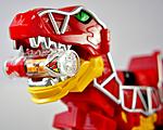 Click image for larger version

Name:	Dino_Charge_Megazord_066.JPG
Views:	359
Size:	231.5 KB
ID:	25443