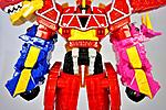 Click image for larger version

Name:	Dino_Charge_Megazord_072.JPG
Views:	344
Size:	312.5 KB
ID:	25449