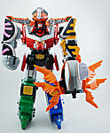 Click image for larger version

Name:	Samurai-Support-Zords-6.jpg
Views:	415
Size:	52.3 KB
ID:	5536