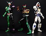 Click image for larger version

Name:	SHF-W-Cyclone-Joker-031.jpg
Views:	618
Size:	238.2 KB
ID:	27811