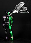 Click image for larger version

Name:	SHF-W-Cyclone-Joker-033.jpg
Views:	426
Size:	196.5 KB
ID:	27813