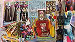 Click image for larger version

Name:	Kamen Rider Ex-Aid February Scan 1.jpg
Views:	432
Size:	253.0 KB
ID:	39293