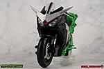 Click image for larger version

Name:	SH-Figuarts-Kamen-Rider-W-Hardboilder-012.jpg
Views:	350
Size:	134.8 KB
ID:	41469