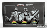 Click image for larger version

Name:	NYCC-2017-Exclusive-Legacy-Power-Rangers-Fighting-Spirit-Figure-Set-004.png
Views:	266
Size:	900.4 KB
ID:	42926