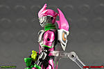Click image for larger version

Name:	LVUR-Level-Up-Rider-Kamen-Rider-Ex-Aid-Level-1-Level-2-015.jpg
Views:	350
Size:	210.2 KB
ID:	37753