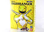 Click image for larger version

Name:	S.H.Figuarts-Tiger-Ranger-001.jpg
Views:	434
Size:	211.7 KB
ID:	23114