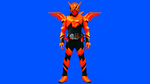 Click image for larger version

Name:	Kamen Rider Hawk.png
Views:	152
Size:	232.5 KB
ID:	42657