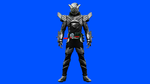 Click image for larger version

Name:	Kamen Rider Gatling.png
Views:	136
Size:	215.9 KB
ID:	42658