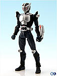 Click image for larger version

Name:	SH Figuarts Kamen Rider Ryuki Blank Form 03.jpg
Views:	311
Size:	64.3 KB
ID:	292