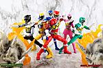 Click image for larger version

Name:	Power-Rangers-Lightning-Collection-Dino-Charge-Gold-Ranger-059.jpg
Views:	291
Size:	268.4 KB
ID:	55853