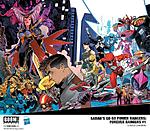 Click image for larger version

Name:	Go Go Power Rangers Forever .jpeg
Views:	329
Size:	252.3 KB
ID:	51858