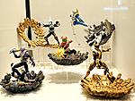 Click image for larger version

Name:	Tamashii Features Vol 6 Figuarts Display.jpg
Views:	700
Size:	68.4 KB
ID:	11504