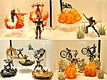 Click image for larger version

Name:	Tamashii Features Vol 6 Figuarts Effect Parts Display.jpg
Views:	1769
Size:	81.5 KB
ID:	11505