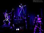 Click image for larger version

Name:	Tamashii Features Vol 6 Glowing Stages.jpg
Views:	666
Size:	35.4 KB
ID:	11507