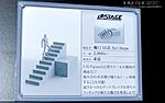 Click image for larger version

Name:	SHF-Tamashii-Stage-Act Steps.jpg
Views:	570
Size:	38.8 KB
ID:	11518