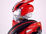 Click image for larger version

Name:	S.H.Figuarts-Kamen-Rider-Drive-Type-Speed-&-Max-Flare-Bonus-038.JPG
Views:	385
Size:	636.3 KB
ID:	29293