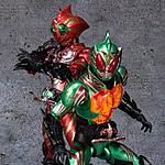 Click image for larger version

Name:	S.H. Figuarts Kamen Rider Amazons The Last Judgement Set 1.jpg
Views:	160
Size:	82.9 KB
ID:	51177