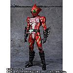 Click image for larger version

Name:	S.H. Figuarts Kamen Rider Amazons The Last Judgement Set 3.jpg
Views:	162
Size:	63.5 KB
ID:	51178