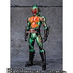 Click image for larger version

Name:	S.H. Figuarts Kamen Rider Amazons The Last Judgement Set 4.jpg
Views:	164
Size:	66.8 KB
ID:	51179