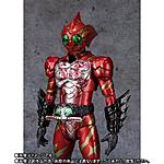Click image for larger version

Name:	S.H. Figuarts Kamen Rider Amazons The Last Judgement Set 8.jpg
Views:	159
Size:	57.6 KB
ID:	51183