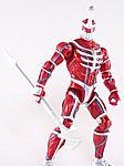 Click image for larger version

Name:	Power-Rangers-Legacy-Lord-Zedd-031.jpg
Views:	344
Size:	186.1 KB
ID:	22855