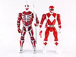 Click image for larger version

Name:	Power-Rangers-Legacy-Lord-Zedd-037.jpg
Views:	379
Size:	163.4 KB
ID:	22861
