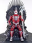 Click image for larger version

Name:	Power-Rangers-Legacy-Lord-Zedd-042.jpg
Views:	8383
Size:	302.6 KB
ID:	22866