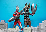Click image for larger version

Name:	SH-Figuarts-Ultraman-A-07.jpg
Views:	269
Size:	129.7 KB
ID:	40198