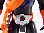 Click image for larger version

Name:	Tire-Koukan-TK-SP-Kamen-Rider-Drive-Type-Fruits-022.jpg
Views:	331
Size:	188.9 KB
ID:	27014