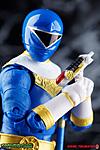 Click image for larger version

Name:	Power-Rangers-Lightning-Collection-Zeo-Ranger-III-Blue-031.jpg
Views:	392
Size:	204.5 KB
ID:	57550