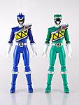 Click image for larger version

Name:	SH-Figuarts-Kyoryu-Blue-&Green-Set-008.jpg
Views:	339
Size:	212.9 KB
ID:	27358