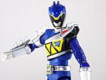 Click image for larger version

Name:	SH-Figuarts-Kyoryu-Blue-&Green-Set-035.jpg
Views:	329
Size:	197.6 KB
ID:	27386