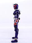 Click image for larger version

Name:	S.H.Figuarts-Kamen-Rider-Hibiki-013.JPG
Views:	440
Size:	538.9 KB
ID:	23409