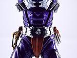 Click image for larger version

Name:	S.H.Figuarts-Kamen-Rider-Hibiki-032.JPG
Views:	461
Size:	653.8 KB
ID:	23428