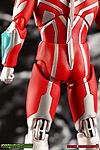 Click image for larger version

Name:	SH-Figuarts-Ultraman-Ginga-017.jpg
Views:	458
Size:	255.2 KB
ID:	56208