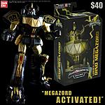 Click image for larger version

Name:	Power-Morphicon-Exclusive-Black-Gold-Legacy-6.5-Inch-Megazord.jpg
Views:	215
Size:	426.8 KB
ID:	36539