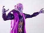 Click image for larger version

Name:	Mighty-Morphin-Power-Rangers-Movie-Legacy-Ivan-Ooze-026.JPG
Views:	542
Size:	633.9 KB
ID:	28491