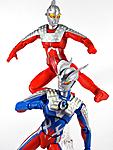 Click image for larger version

Name:	Ultra-Act-Ultraman-Zero-V2-035.JPG
Views:	421
Size:	606.3 KB
ID:	20228