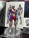 Click image for larger version

Name:	Figure Rise Standard Ultraman Tiga Suit.jpeg
Views:	285
Size:	138.7 KB
ID:	54455