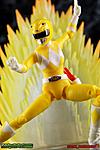 Click image for larger version

Name:	Power-Rangers-Lightning-Collection-Mighty-Morphin-Yellow-Ranger-010.jpg
Views:	492
Size:	147.6 KB
ID:	57623