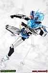 Click image for larger version

Name:	SH-Figuarts-Kamen-Rider-Cross-Z-Charge-030.jpg
Views:	275
Size:	165.3 KB
ID:	48618