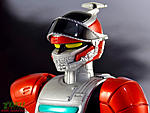 Click image for larger version

Name:	SH-Figuarts-Tokkei-Winspector-Fire-023.JPG
Views:	542
Size:	641.0 KB
ID:	33854