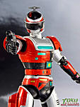 Click image for larger version

Name:	SH-Figuarts-Tokkei-Winspector-Fire-030.JPG
Views:	540
Size:	620.0 KB
ID:	33861