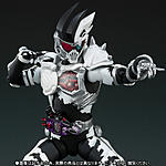 Click image for larger version

Name:	SH-Figuarts-Kamen-Rider-Genm-Zombie-Gamer-Level-X-Official-002.jpg
Views:	523
Size:	362.4 KB
ID:	40682