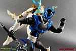 Click image for larger version

Name:	Power-Rangers-Lightning-Collection-Psycho-Blue-Ranger-Gallery-046.jpg
Views:	262
Size:	184.9 KB
ID:	54599