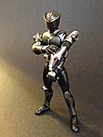 Click image for larger version

Name:	Kamen Rider Ryuga14.jpg
Views:	311
Size:	63.3 KB
ID:	9352