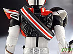 Click image for larger version

Name:	SH-Figuarts-Kamen-Rider-Dead-Heat-Mach-019.JPG
Views:	401
Size:	600.9 KB
ID:	34082